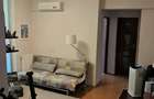 Penthouse Anghel Saligny - 7