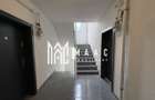 Apartament 4 camere I 89 mp I Parcare inclusa I Arhitectilor - 3