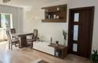 Apartament cu 2 camere decomandate + 1 spa?iu comercial, Observatorului - 7