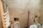 Apartament 2 camere | Pipera | Etaj 12 | 74 mp | Parcare inclusa - 8