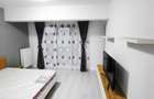 Inchiriere garsoniera Zen Living - 3