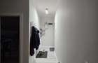 Duplex Mosnita veche proprietar