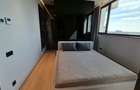 PENTHOUSE CU SCARA INTERIOARA 5 CAMERE MOBILAT ULTILAT LUX - BLOC NOU FINALIZAT
