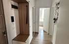 Apartament modern I Parcare inclusa I Dumbravi?a - 8