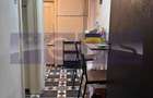 VANZARE 2 CAMERE CENTRU ISTORIC | ZONA UNIRII | ACCES RAPID UNIVERSI - 6