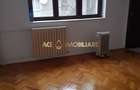 4 Camere de inchiriat | Regie | Spatiu Birouri | Vila - 7