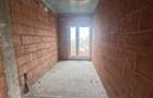 COMISION 0% | Duplex | 70 mp | 3 Camere | Calea Urseni - 6