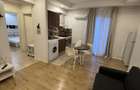 Apartament 2 camere Cosmopolis - 6