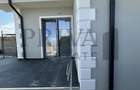 Duplex modern 3 camere, 2 bai, 100 mp, Mosnita Noua - 17