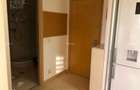 Apartament 2 Camere La Cheie Rin Grand Hotel Parcul Vacaresti/Vitan - 8