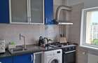 Apartament 2 camere Turda decomandat aproape de metrou - 3