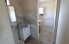 Casa P+1E+pod 105mp teren 435mp predare la cheie Cumpana - 10