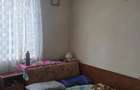apartament ultracentral 2 camere cf1 semidecomandat et3 din 4 langa hale si palatul culturii - 7