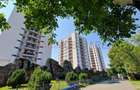 Duplex 4 camere Tineretului Park