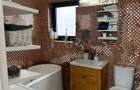 Apartament 2 camere, tip vilă, Borhanci – zona Erich Bergel. - 3