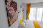 Vand studio-uri cu vedere la mare, Mamaia Nord, Tomis Villa Promenada, 20 m de plaja - 3