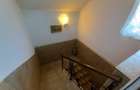 Casa noua cu etaj zona Rediu-Stauceni - 12