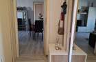 Vanzare apartament ultracentral