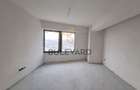 Penthouse 194 mp utili + 4 balcoane, view superb!