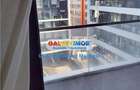 Inchiriere Apartament 3 camere Delea Veche - 6