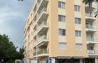Apartament premium cu 3 camere  pipera - 7