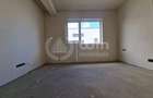 Duplex cu 4 camere | 140mp util | Manastur | Zona strazii Campului! - 13