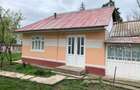 Casa cu teren intravilan 1000 mp si anexe - 8