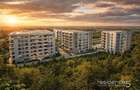 FINALIZAT Studio Residence5, la padurea Baneasa, Pipera-Iancu Nicolae - 10