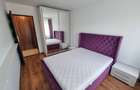 Apartament 3 camere decomandat 70 mp zona Afi Cotroceni - 1