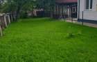 Casa de inchiriat Podu Ros-Cantemir