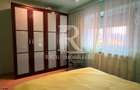Apartament renovat 3 camere | Nufărul | Oradea