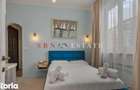 Inchiriere Garsoniera Universitate | Lux | Renovat - 7