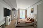 Inchiriez Apartament Pipera - 9