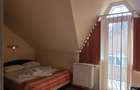 Afacere la chei! Pensiune+Casa (P+M) in aceeasi curte | Baile Felix - 8