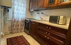 Apartament central de inchiriat, 3 camere, Radauti - 7