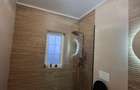 Sanandrei - Vatra Satului - Duplex 3 Camere - 10