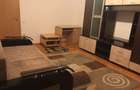 Apartament 1 camera, decomandat, 38 mp, Calea Turzii - 5