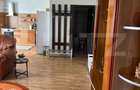 Apatrament 2 camere, 75 mp, zona Micro 1 - Turda - 4