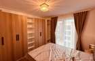 2 camere mobilat nou + balcon | Metrou Berceni - Pasarela. Complex Apollo