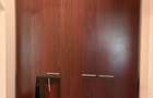 Apartament cu 2 camere în Decebal - 1