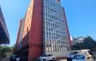 Birou, 1000 mp în Vatra Luminoasă - 2