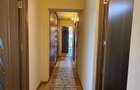 Apartament spatios 4 camere, Manastur, langa Kaufland, parcare inclusa - 13