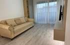 Inchiriez apartament ultramodern