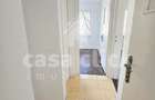 Apartament cu 3 camere etaj intermediar, zona ultracentrala Spicu - 14