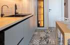 3 camere, terase mari - Vulcan Residence - 3