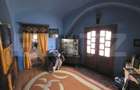 Casa saseasca de vanzare, Livezile - 6