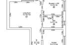 Ap. 2 camere | Etaj 1 | Bucatarie inchisa | Loc parcare - 4