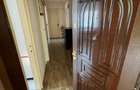 Vand apartament 2 camere in Gura Campului, Medias - 6