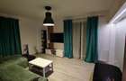 Inchiriez apartament 2 camere Alunului - Prel. Ghencea - 1