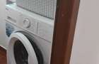 Apartament cu 3 camere de inchiriat - 7